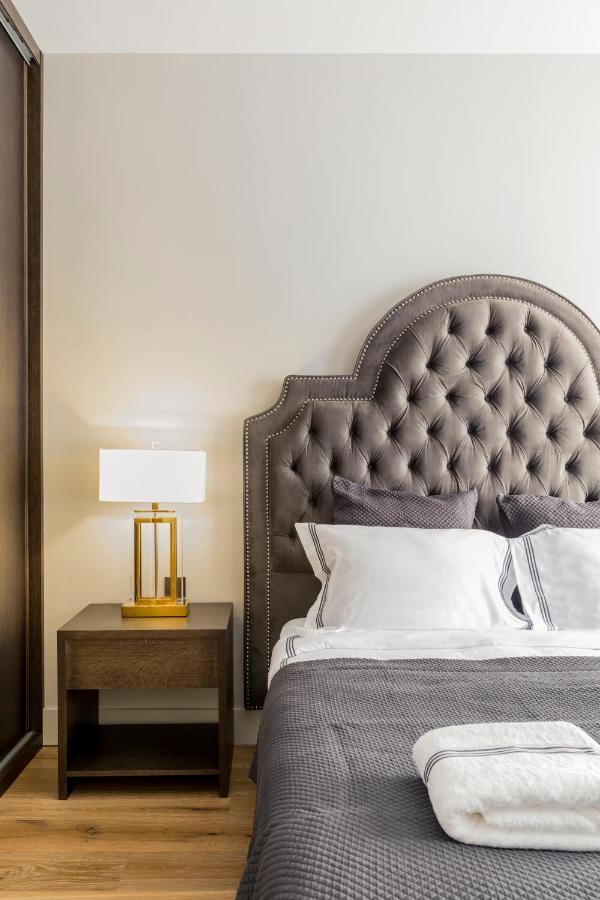 Luxury Apartment Paris Louvre II Экстерьер фото