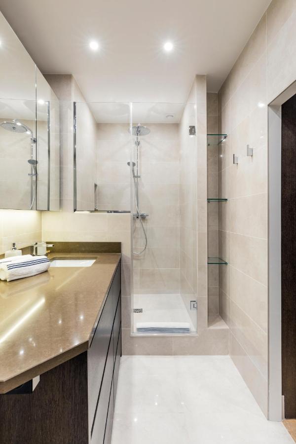 Luxury Apartment Paris Louvre II Экстерьер фото